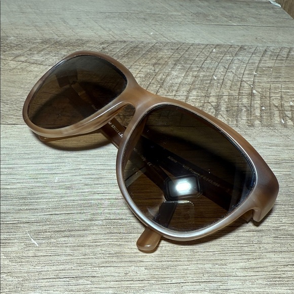 Maui Jim 273 Ailana Sunglasses main image 5
